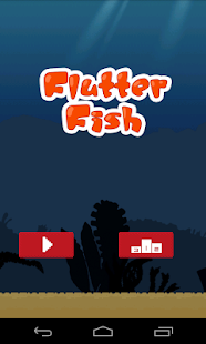 免費下載街機APP|Flutter Fish app開箱文|APP開箱王