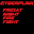Cyberpunk FNFF Download on Windows