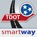 TDOT SmartWay icon