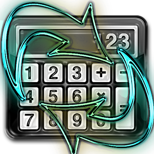 sConverter Free 1.0