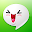 GreetCard กรี๊ดการ์ด Download on Windows
