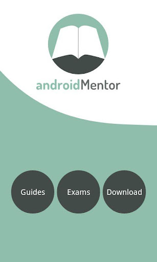 Mentor for Android