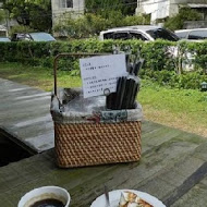亞尼克夢想村 陽明山店
