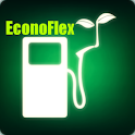 EconoFlex logo
