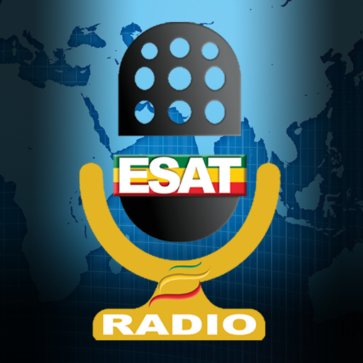 ESAT 音樂 App LOGO-APP開箱王
