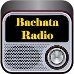 Cover Image of ดาวน์โหลด Bachata Radio 1.0 APK