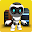 Loading Bay: Unblock the Blox Download on Windows