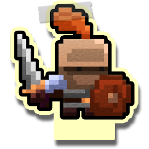 Download Tap Heroes - Idle Loot Clicker Apk Download