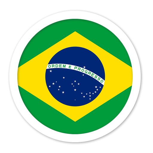 Brilha Brasil