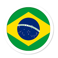 Brilha Brasil APK צילום מסך #1