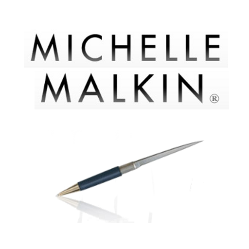 Michelle Malkin 新聞 App LOGO-APP開箱王