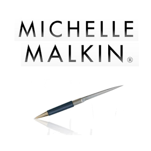 Michelle Malkin 1.50.01 Icon