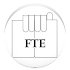 Free Tamil Ebooks3.0.0