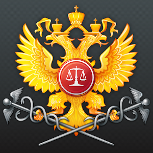 Where is the court?.apk 1.0.4.2