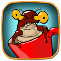 Don't bug me! icon