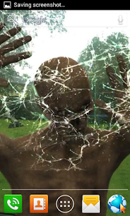 Zombie Attack Screenshots 3