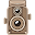 Retro Cam Selfie Editor Download on Windows