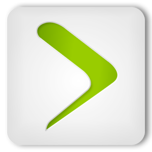 VerbaVoice.apk 1.7.3
