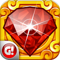 Diamonds Blaze Apk