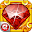 Diamonds Blaze Download on Windows