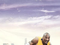 Home Screen Kobe Bryant Wallpaper Iphone 8