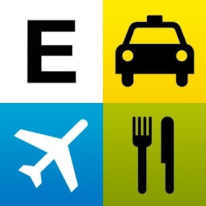 Gastos Viajero.apk 1.2