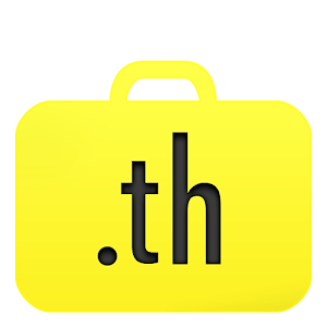 Thailand Travel Guide With Me 1.2.4