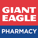 Giant Eagle Pharmacy Apk