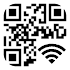 WiFi Barcode1.5