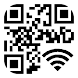 WiFi Barcode