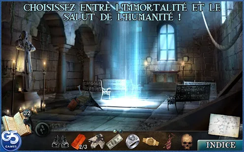 Twin Moons - screenshot thumbnail