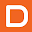 Deli-Liban Download on Windows