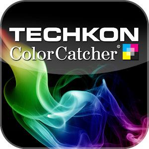 ColorCatcher.apk 1.2.2
