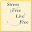 Stress Free Live Free Download on Windows
