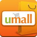 Umall Apk