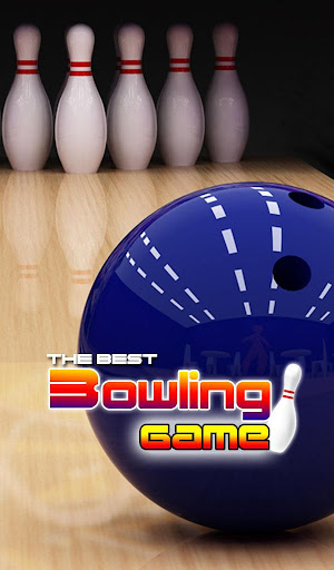 Free Bowling Games