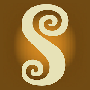 Sand Art 1.0.4
