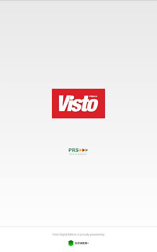 免費下載娛樂APP|Visto - Digital Edition app開箱文|APP開箱王
