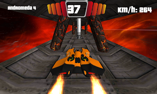 Lastest 3D Little Space APK for Android