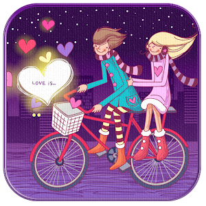 Скачать Бесплатно Рингтон База - turbabitvelo