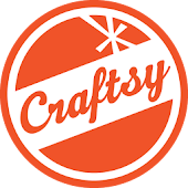 Craftsy Classes (beta)