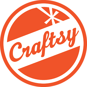 Craftsy logo