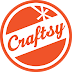 Craftsy Classes (beta)