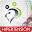 MHC HIPERTENSION Download on Windows