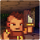 Delver Android