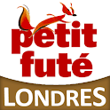 Londres logo