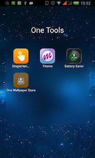 How to get Moving launcher theme 1.0 apk for laptop