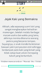 download AW Multivitamin free