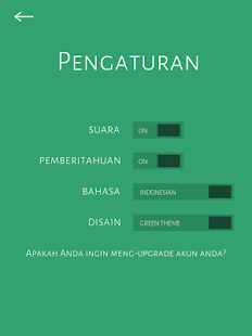 download Kata Pencarian - Word Search free