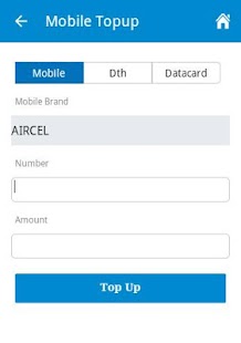 THESMARTSHOP - B2B Screenshots 5